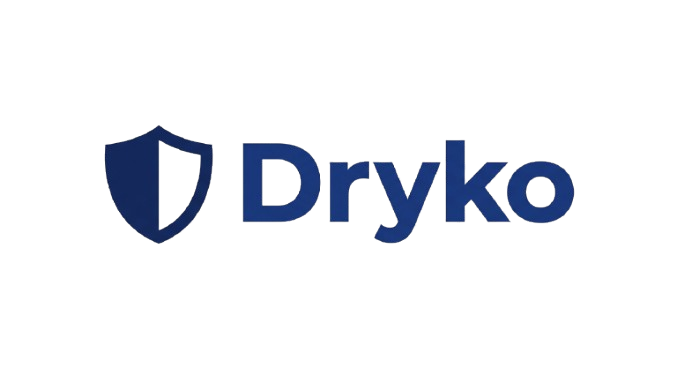 Dryko